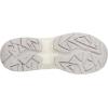 image:imageEasy Spirit Khari Womens SneakerIvory