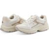 image:imageEasy Spirit Khari Womens SneakerIvory