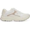image:imageEasy Spirit Khari Womens SneakerIvory