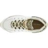 image:imageEasy Spirit Romy Womens WalkingWhiteleopardgold