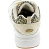 image:imageEasy Spirit Romy Womens WalkingWhiteleopardgold