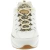 image:imageEasy Spirit Romy Womens WalkingWhiteleopardgold