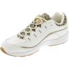 image:imageEasy Spirit Romy Womens WalkingWhiteleopardgold