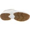 image:imageEasy Spirit Romy Womens WalkingWhiteleopardgold