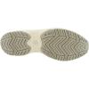 image:imageEasy Spirit Tech Womens Slip OnLight Natural