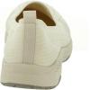 image:imageEasy Spirit Tech Womens Slip OnLight Natural
