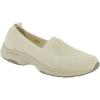 image:imageEasy Spirit Tech Womens Slip OnLight Natural