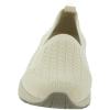 image:imageEasy Spirit Tech Womens Slip OnLight Natural