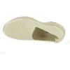 image:imageEasy Spirit Tech Womens Slip OnLight Natural