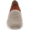 image:imageEasy Spirit Tech Womens Slip OnTaupe 240