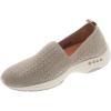 image:imageEasy Spirit Tech Womens Slip OnTaupe 240