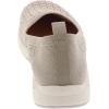 image:imageEasy Spirit Tech Womens Slip OnTaupe 240