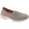 image:imageEasy Spirit Tech Womens Slip OnTaupe 240