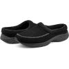 image:imageEasy Spirit Travelport Womens Slip OnBlack