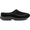 image:imageEasy Spirit Travelport Womens Slip OnBlack