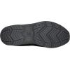 image:imageEasy Spirit Travelport Womens Slip OnBlack