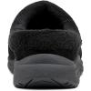 image:imageEasy Spirit Travelport Womens Slip OnBlack