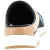image:imageEasy Spirit Travelport Womens Slip OnBlue