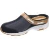 image:imageEasy Spirit Travelport Womens Slip OnBlue