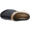 image:imageEasy Spirit Travelport Womens Slip OnBlue