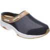 image:imageEasy Spirit Travelport Womens Slip OnBlue