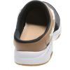 image:imageEasy Spirit Travelport Womens Slip OnBlue