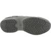 image:imageEasy Spirit Travelport Womens Slip OnCharcoalplaid Greymulti