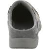 image:imageEasy Spirit Travelport Womens Slip OnCharcoalplaid Greymulti