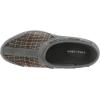 image:imageEasy Spirit Travelport Womens Slip OnCharcoalplaid Greymulti