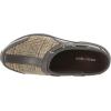image:imageEasy Spirit Travelport Womens Slip OnChocolateplaid Taupemulti