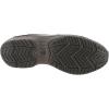 image:imageEasy Spirit Travelport Womens Slip OnChocolateplaid Taupemulti