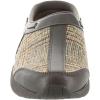 image:imageEasy Spirit Travelport Womens Slip OnChocolateplaid Taupemulti