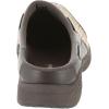 image:imageEasy Spirit Travelport Womens Slip OnChocolateplaid Taupemulti