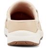image:imageEasy Spirit Travelport Womens Slip OnCreamnaturalraffia