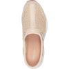 image:imageEasy Spirit Travelport Womens Slip OnCreamnaturalraffia
