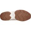image:imageEasy Spirit Travelport Womens Slip OnCreamnaturalraffia
