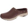 image:imageEasy Spirit Travelport Womens Slip OnDark Red