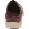 image:imageEasy Spirit Travelport Womens Slip OnDark Red