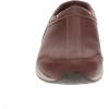 image:imageEasy Spirit Travelport Womens Slip OnDark Red