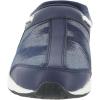 image:imageEasy Spirit Travelport Womens Slip OnDenimikat