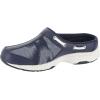 image:imageEasy Spirit Travelport Womens Slip OnDenimikat