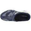 image:imageEasy Spirit Travelport Womens Slip OnDenimikat