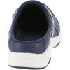 image:imageEasy Spirit Travelport Womens Slip OnDenimikat