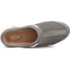 image:imageEasy Spirit Travelport Womens Slip OnGreygrey