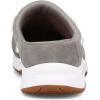 image:imageEasy Spirit Travelport Womens Slip OnGreygrey
