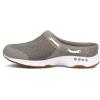 image:imageEasy Spirit Travelport Womens Slip OnGreygrey