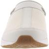 image:imageEasy Spirit Travelport Womens Slip OnIvory