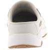 image:imageEasy Spirit Travelport Womens Slip OnIvory