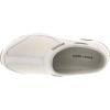 image:imageEasy Spirit Travelport Womens Slip OnIvory