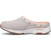 image:imageEasy Spirit Travelport Womens Slip OnLight Grey
